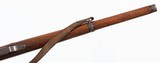 SCHILLING88 CARBINE8MMRIFLE - 9 of 15