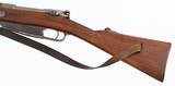 SCHILLING88 CARBINE8MMRIFLE - 5 of 15