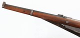 SCHILLING88 CARBINE8MMRIFLE - 3 of 15