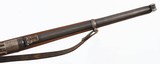 SCHILLING88 CARBINE8MMRIFLE - 12 of 15