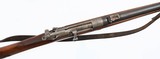 SCHILLING88 CARBINE8MMRIFLE - 13 of 15