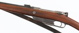 SCHILLING88 CARBINE8MMRIFLE - 4 of 15