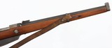 SCHILLING88 CARBINE8MMRIFLE - 6 of 15