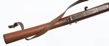 SCHILLING88 CARBINE8MMRIFLE - 11 of 15