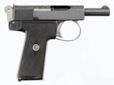 WEBLEY & SCOTT190832 ACPPISTOL - 1 of 13