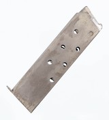 WEBLEY & SCOTT190832 ACPPISTOL - 11 of 13