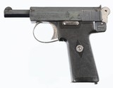 WEBLEY & SCOTT190832 ACPPISTOL - 4 of 13