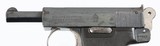 WEBLEY & SCOTT190832 ACPPISTOL - 6 of 13