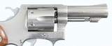 SMITH & WESSONMODEL 65022 MAGNUMREVOLVER - 3 of 10