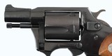 CHARTER ARMSUNDERCOVER38 SPECIALREVOLVER - 6 of 10