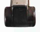 DWMLUGER 9MMPISTOL(1920 COMMERCIAL) - 13 of 13