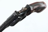 SMITH & WESSONK3838 SPECIALREVOLVER - 10 of 10