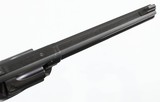 SMITH & WESSONK3838 SPECIALREVOLVER - 9 of 10