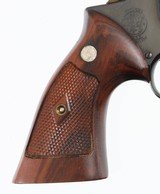 SMITH & WESSONK3838 SPECIALREVOLVER - 2 of 10