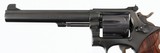 SMITH & WESSONK3838 SPECIALREVOLVER - 6 of 10