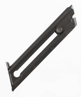 COLTTARGETSMAN22LRPISTOL(1990 YEAR MODEL) - 11 of 13