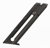 COLTTARGETSMAN22LRPISTOL(1990 YEAR MODEL) - 12 of 13