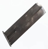 FNHI POWER9MMPISTOL(GERMAN OCCUPATION) - 11 of 13