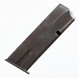 FNHI POWER9MMPISTOL(GERMAN OCCUPATION) - 12 of 13