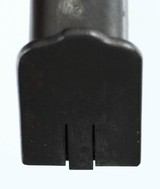 FNHI POWER9MMPISTOL(GERMAN OCCUPATION) - 13 of 13