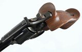 SMITH & WESSON44 HAND EJECTOR44 SPECIALREVOLVER(1956 YEAR MODEL) - 10 of 10