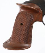 SMITH & WESSON44 HAND EJECTOR44 SPECIALREVOLVER(1956 YEAR MODEL) - 2 of 10