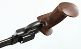 SMITH & WESSON44 HAND EJECTOR44 SPECIALREVOLVER(1956 YEAR MODEL) - 8 of 10