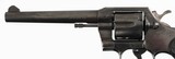 COLTOFFICIAL POLICE38 SPECIALREVOLVER - 6 of 10