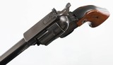 RUGERBLACKHAWK44 MAGNUMREVOLVER(FLAT TOP 3 SCREW) - 10 of 10
