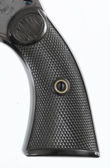 COLTPOLICE POSITIVE32 NEW POLICEREVOLVER - 5 of 10