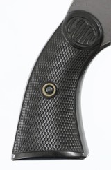 COLTPOLICE POSITIVE32 NEW POLICEREVOLVER - 2 of 10