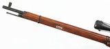 MOSIN-NAGANT91/307.62 x 54RRIFLEWITH SCOPE(1938 YEAR MODEL) - 3 of 15