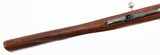 MOSIN-NAGANT91/307.62 x 54RRIFLEWITH SCOPE(1938 YEAR MODEL) - 11 of 15