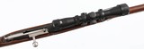 MOSIN-NAGANT91/307.62 x 54RRIFLEWITH SCOPE(1938 YEAR MODEL) - 13 of 15