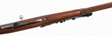 MOSIN-NAGANT91/307.62 x 54RRIFLEWITH SCOPE(1938 YEAR MODEL) - 10 of 15