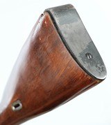 MOSIN-NAGANT91/307.62 x 54RRIFLEWITH SCOPE(1938 YEAR MODEL) - 15 of 15
