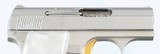 BROWNINGBABY25 ACPPISTOL - 3 of 13