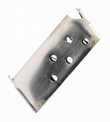 BROWNINGBABY25 ACPPISTOL - 12 of 13