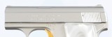 BROWNINGBABY25 ACPPISTOL - 6 of 13