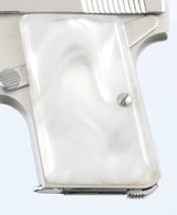 BROWNINGBABY25 ACPPISTOL - 5 of 13