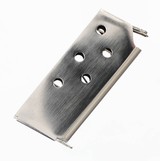 BROWNINGBABY25 ACPPISTOL - 11 of 13