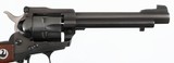 RUGERSINGLE SIX22LRREVOLVER - 3 of 10