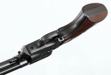 RUGERSINGLE SIX22LRREVOLVER - 8 of 10