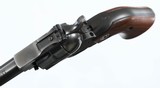RUGERSINGLE SIX22LRREVOLVER - 10 of 10