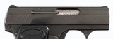 BROWNING
BABY
25 ACP
PISTOL - 3 of 12