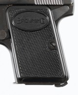 BROWNING
BABY
25 ACP
PISTOL - 5 of 12