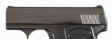 BROWNING
BABY
25 ACP
PISTOL - 6 of 12