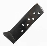 MANURHIN / WALTHERMODEL PP7.65MMPISTOL - 11 of 13