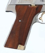 MITCHELL ARMS
VICTOR
22LR
PISTOL - 2 of 13