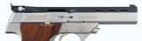 MITCHELL ARMS
VICTOR
22LR
PISTOL - 3 of 13